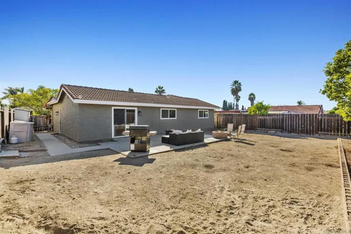 166 Mckinley St, Oceanside, California 92057