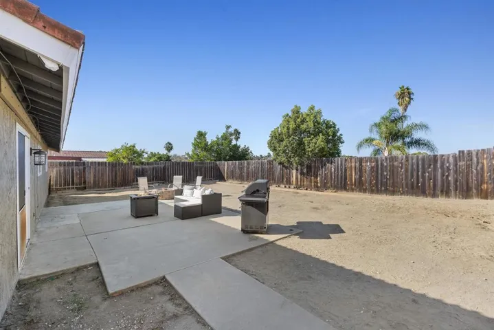 166 Mckinley St, Oceanside, California 92057