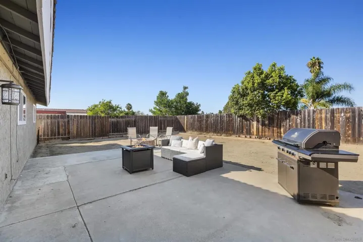 166 Mckinley St, Oceanside, California 92057