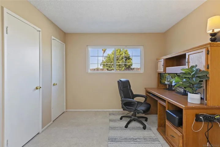 166 Mckinley St, Oceanside, California 92057