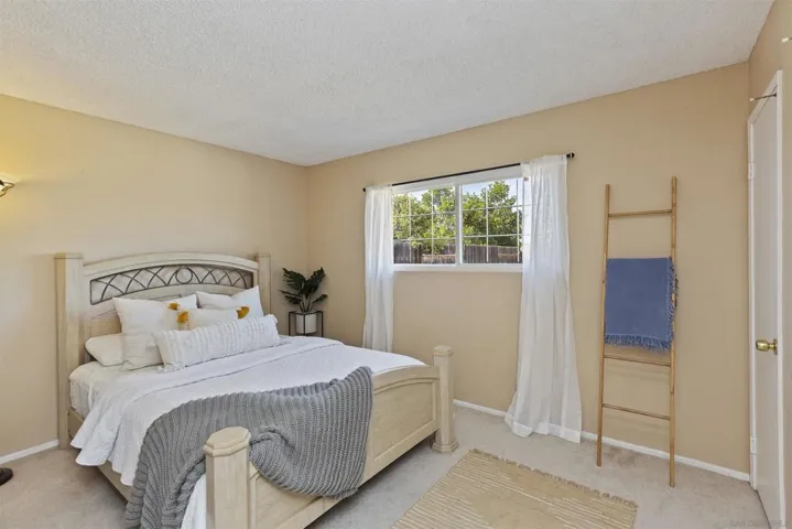166 Mckinley St, Oceanside, California 92057