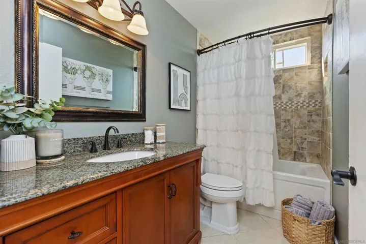 166 Mckinley St, Oceanside, California 92057