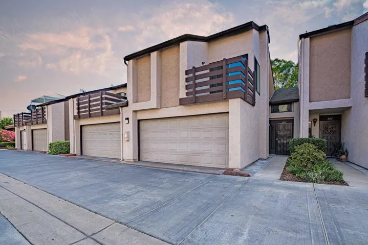 619 Beyer Way 803, San Diego, California 92154