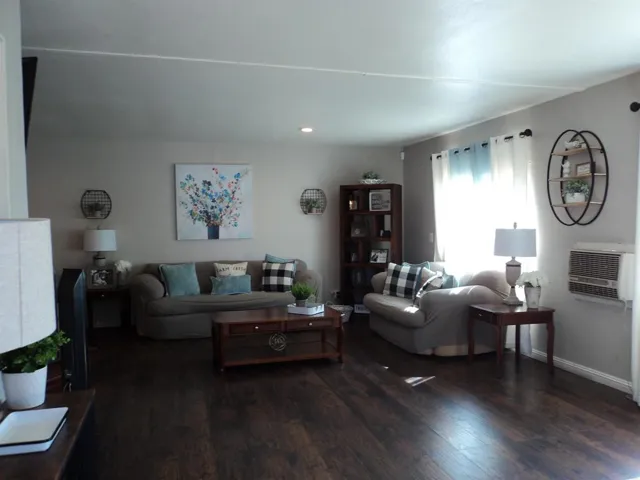 22986 Lukens Lane, Perris, California 92507
