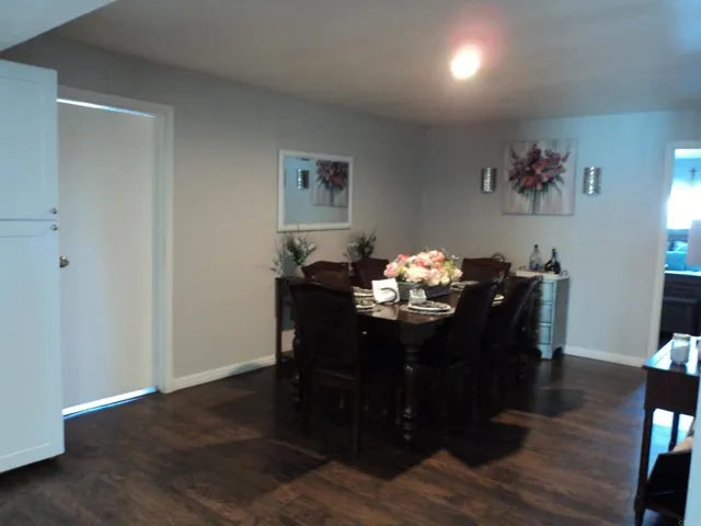 22986 Lukens Lane, Perris, California 92507