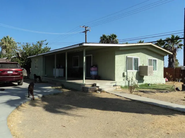 22986 Lukens Lane, Perris, California 92507