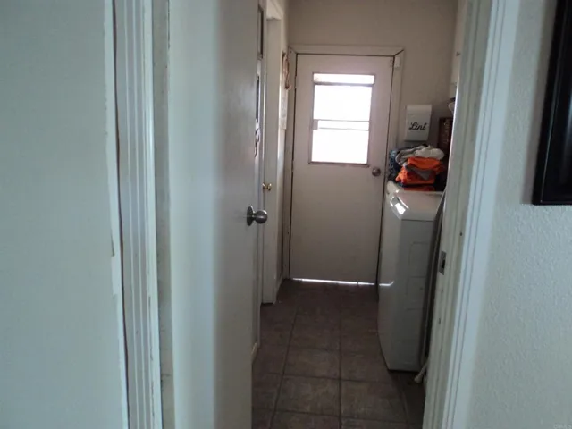 22986 Lukens Lane, Perris, California 92507