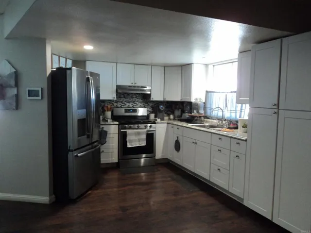 22986 Lukens Lane, Perris, California 92507