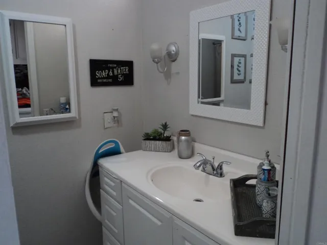 22986 Lukens Lane, Perris, California 92507