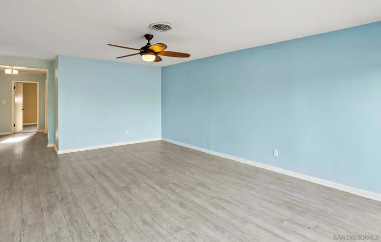 882 S Lincoln Ave, El Cajon, California 92020