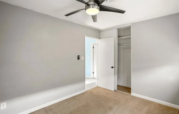 882 S Lincoln Ave, El Cajon, California 92020