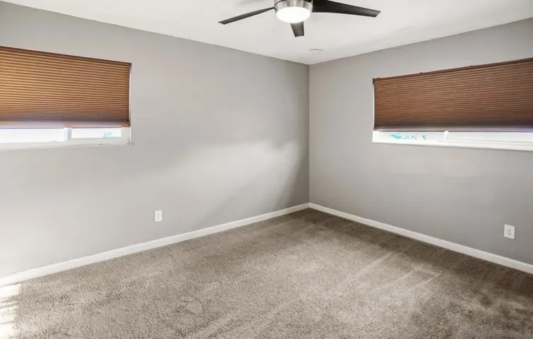 882 S Lincoln Ave, El Cajon, California 92020