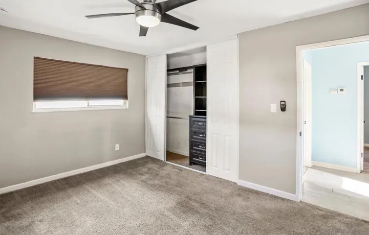 882 S Lincoln Ave, El Cajon, California 92020