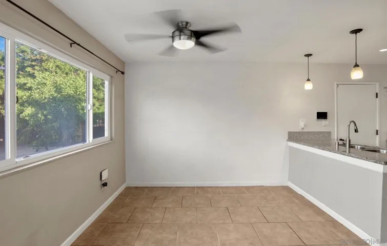 882 S Lincoln Ave, El Cajon, California 92020