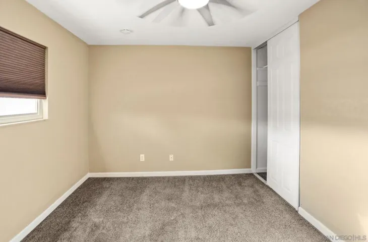 882 S Lincoln Ave, El Cajon, California 92020