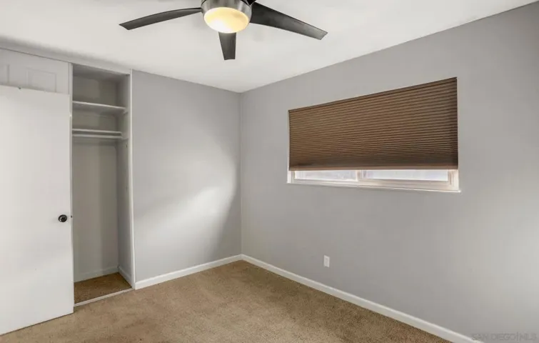 882 S Lincoln Ave, El Cajon, California 92020