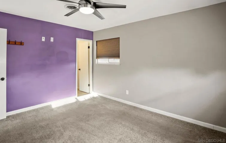 882 S Lincoln Ave, El Cajon, California 92020