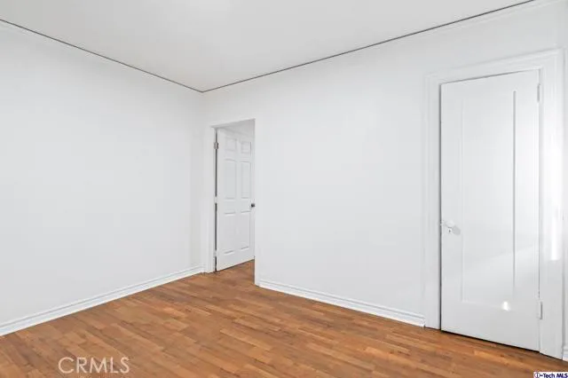 927 E Cypress Avenue, Burbank, California 91501
