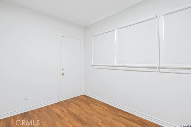 927 E Cypress Avenue, Burbank, California 91501