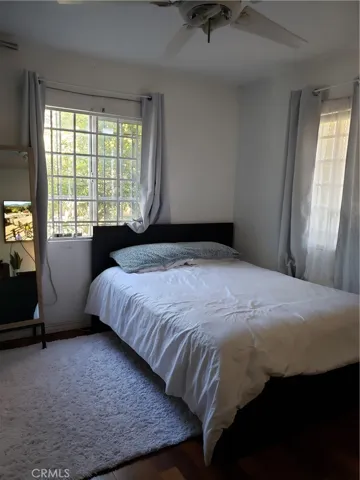 2410 Elm Avenue, Long Beach, California 90806