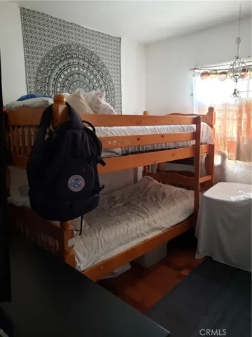 2410 Elm Avenue, Long Beach, California 90806
