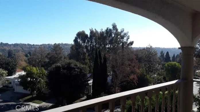 3500 Bahia Blanca W 3f, Laguna Woods, California 92637