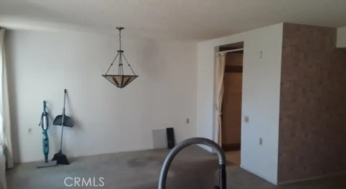 3500 Bahia Blanca W 3f, Laguna Woods, California 92637