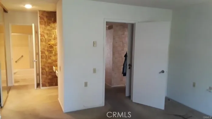 3500 Bahia Blanca W 3f, Laguna Woods, California 92637