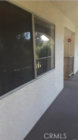 3500 Bahia Blanca W 3f, Laguna Woods, California 92637