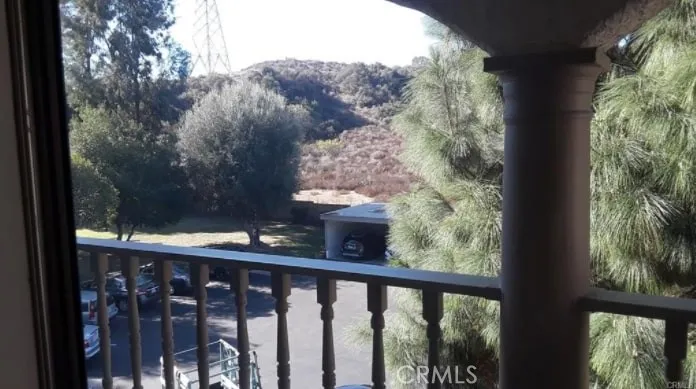 3500 Bahia Blanca W 3f, Laguna Woods, California 92637
