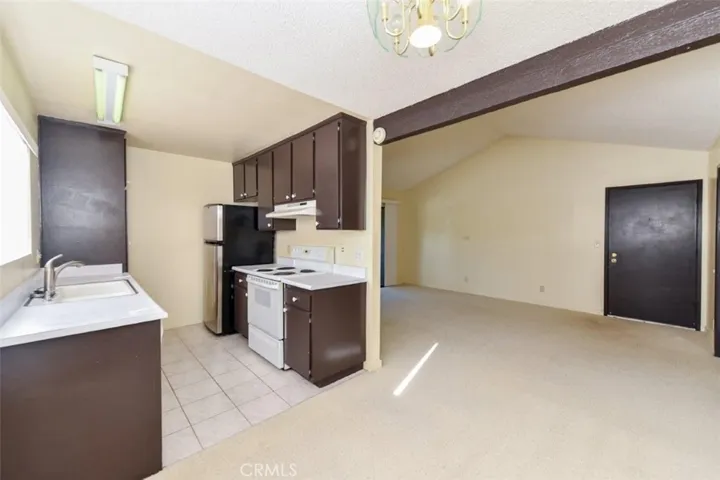 222 Springview, Irvine, California 92620
