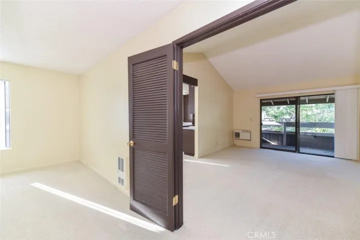 222 Springview, Irvine, California 92620