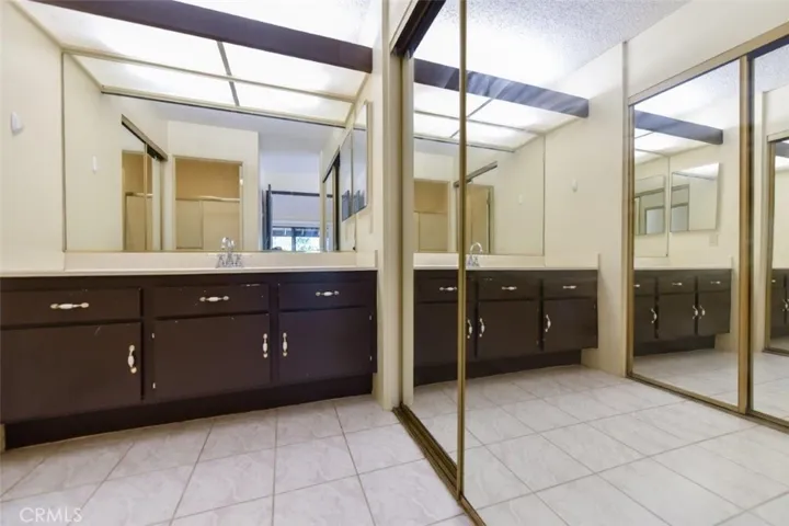 222 Springview, Irvine, California 92620