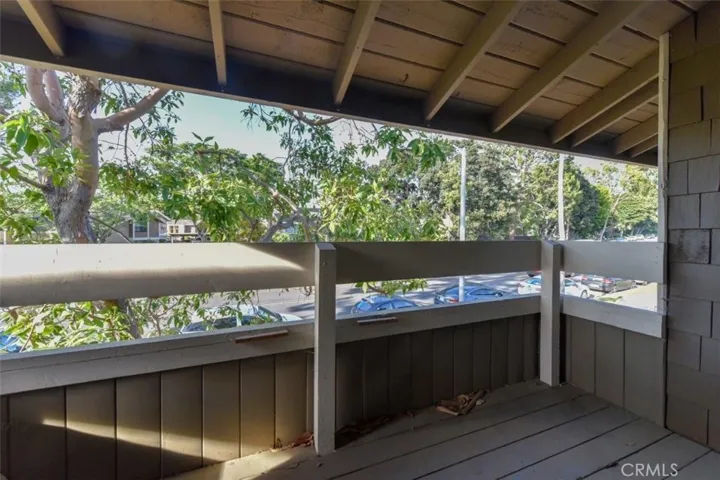 222 Springview, Irvine, California 92620