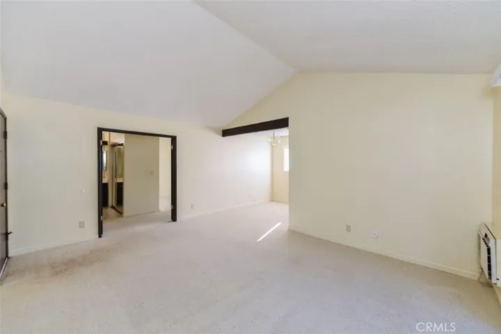 222 Springview, Irvine, California 92620