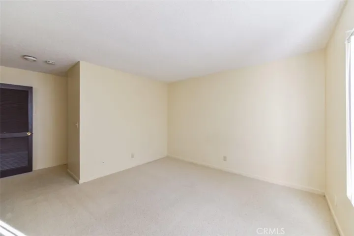 222 Springview, Irvine, California 92620