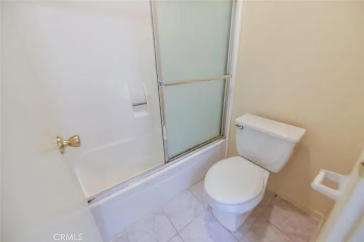 222 Springview, Irvine, California 92620