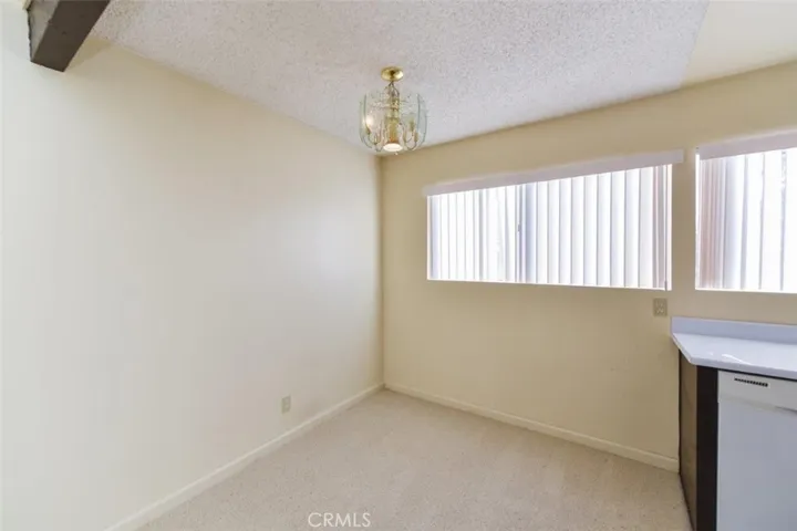 222 Springview, Irvine, California 92620