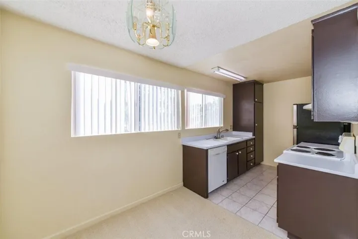 222 Springview, Irvine, California 92620