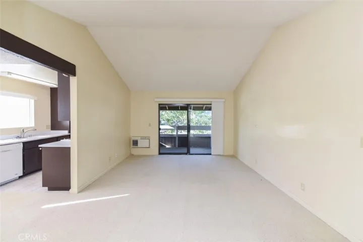222 Springview, Irvine, California 92620