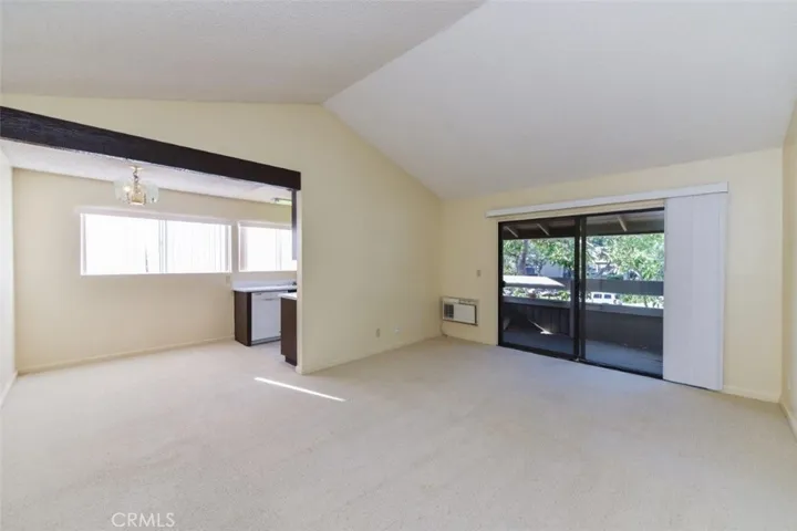 222 Springview, Irvine, California 92620