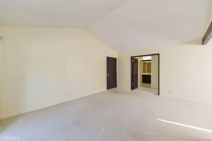 222 Springview, Irvine, California 92620