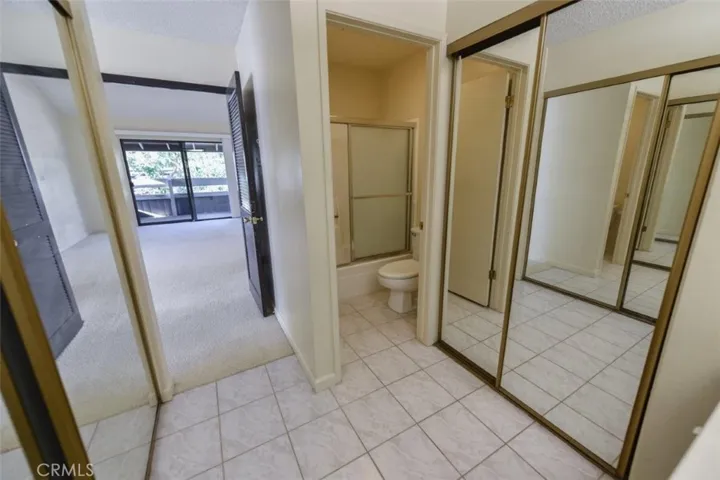 222 Springview, Irvine, California 92620