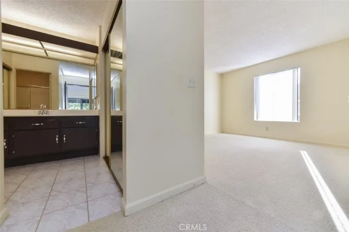 222 Springview, Irvine, California 92620