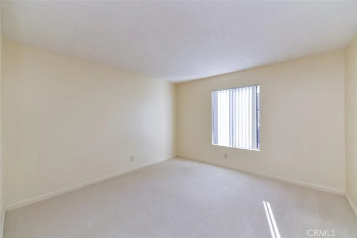 222 Springview, Irvine, California 92620