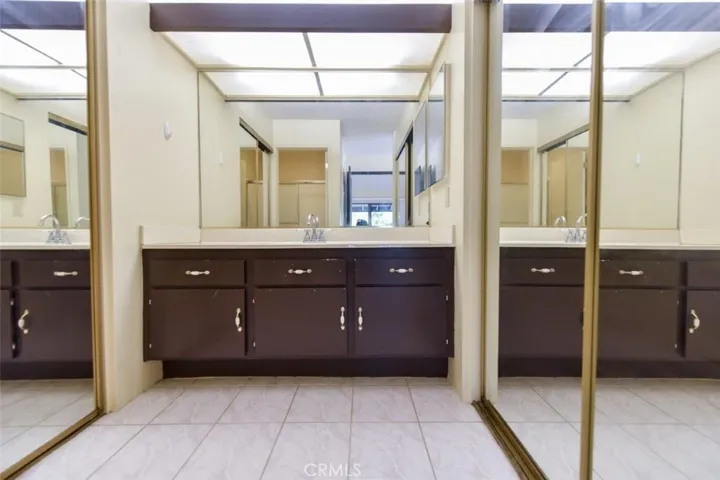 222 Springview, Irvine, California 92620