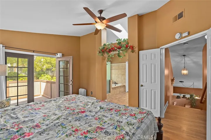 17125 Brooklyn Avenue, Yorba Linda, California 92886
