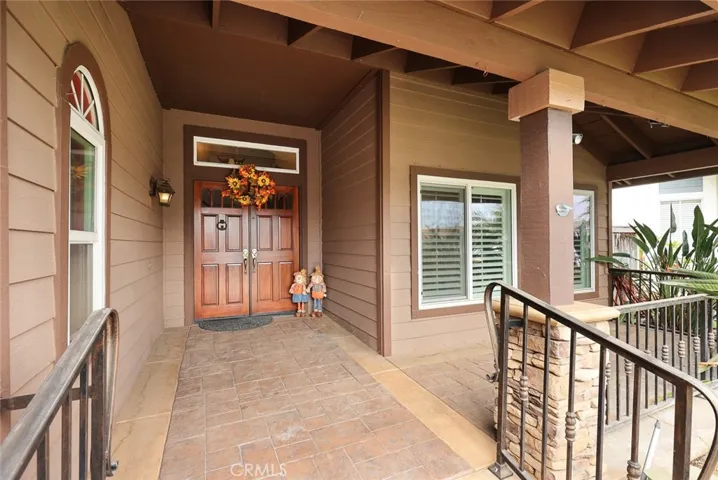 17125 Brooklyn Avenue, Yorba Linda, California 92886