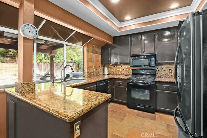 17125 Brooklyn Avenue, Yorba Linda, California 92886