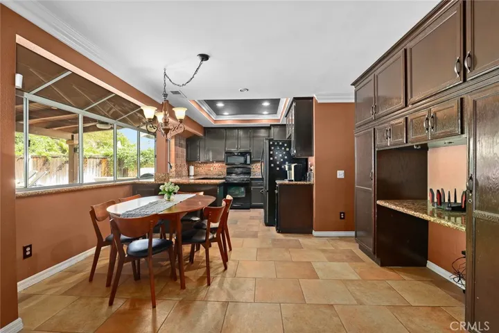 17125 Brooklyn Avenue, Yorba Linda, California 92886